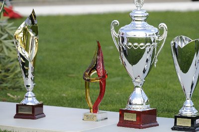 Remise des Prix 007.JPG - CHIENPLUS.COM